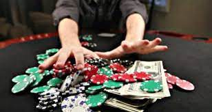 Зеркало Casino MaxBet