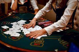 Как войти на сайт Goldfishka Casino